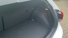 Volkswagen Polo 1.0 Life 5dr Petrol Hatchback